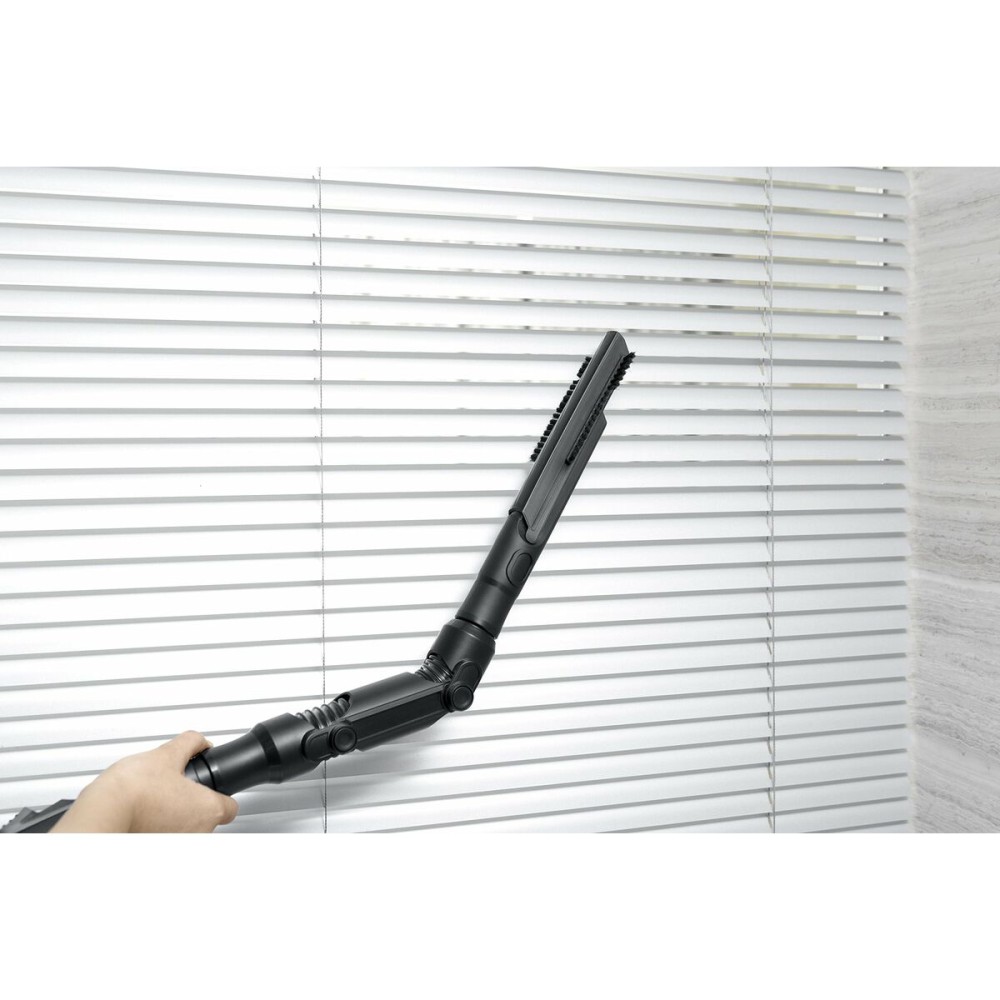 Accessoires pour Aspirateur Kärcher 2.863-255.0