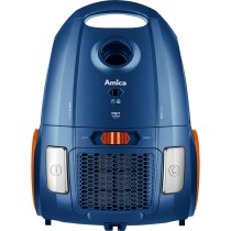 Cordless Vacuum Cleaner Amica VM2062 900 W