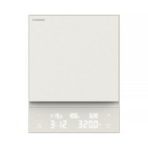 balance de cuisine Hario CST-2000-W