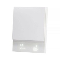 balance de cuisine Hario CST-2000-W