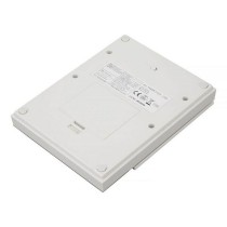 balance de cuisine Hario CST-2000-W