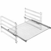 Grille Electrolux TR1LFV Argenté 38,3 x 4,2 x 1,4 cm (Grille) (4,2 cm)