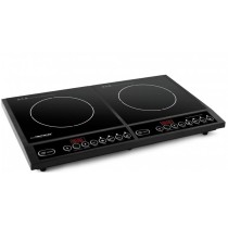 Induktionskochfeld Esperanza EKH008 60 cm 2000 W