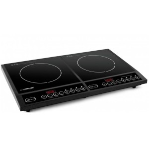 Induktionskochfeld Esperanza EKH008 60 cm 2000 W