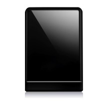 Externe Festplatte Adata HV620S Schwarz 1 TB