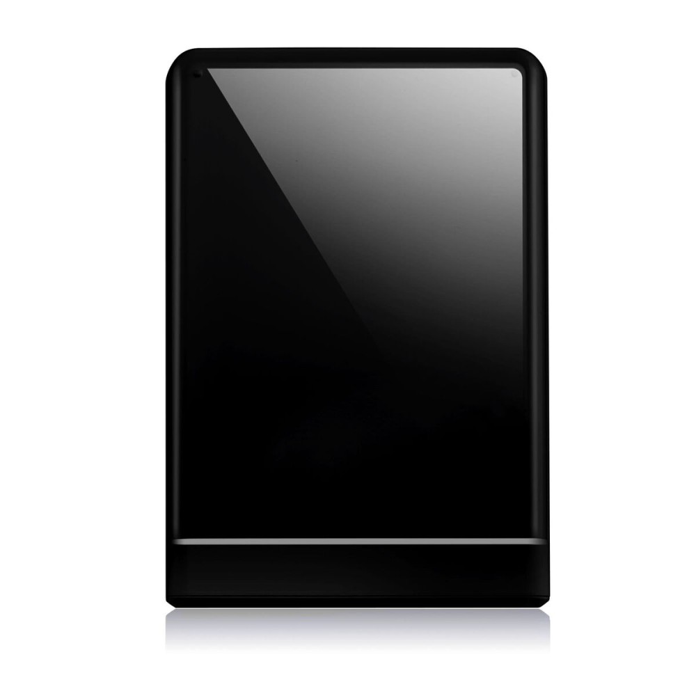 Externe Festplatte Adata HV620S Schwarz 1 TB
