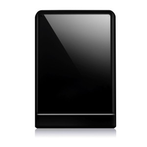Externe Festplatte Adata HV620S Schwarz 1 TB