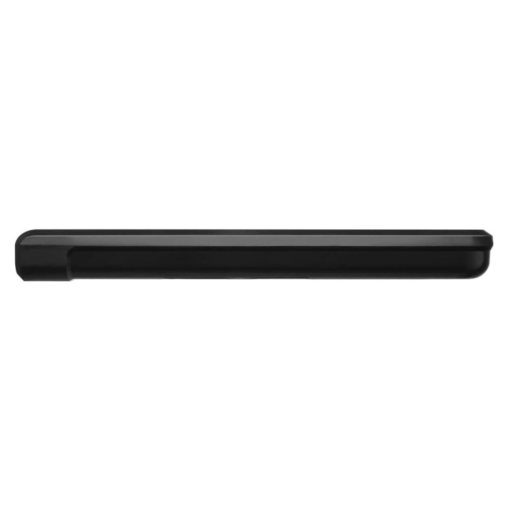 Externe Festplatte Adata HV620S Schwarz 1 TB