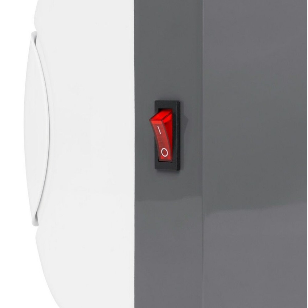 Wall Ceramic Split Heater N'oveen HC2200 White 2000 W