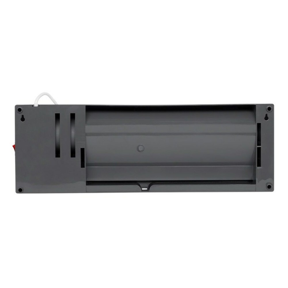 Split Keramikheizkörper N'oveen HC2200 Weiß 2000 W