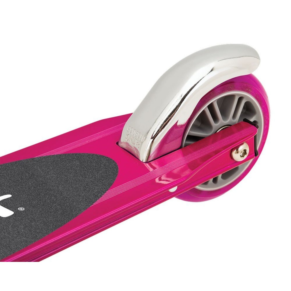 Scooter Razor 13073051 Rosa Metall Kunststoff 9,5 x 15,5 x 11,5 cm