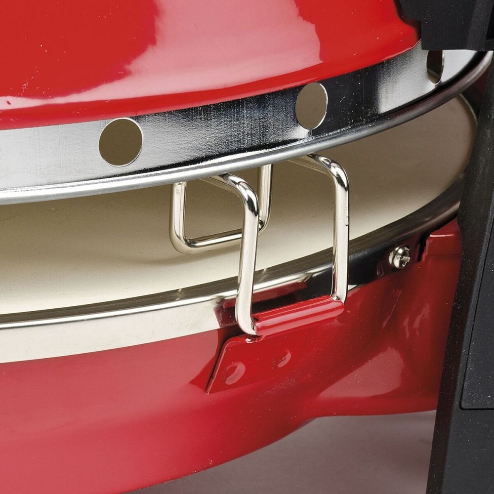 Pizza Maker G3Ferrari G1003202 