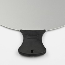 Pizza Maker G3Ferrari G1003202 