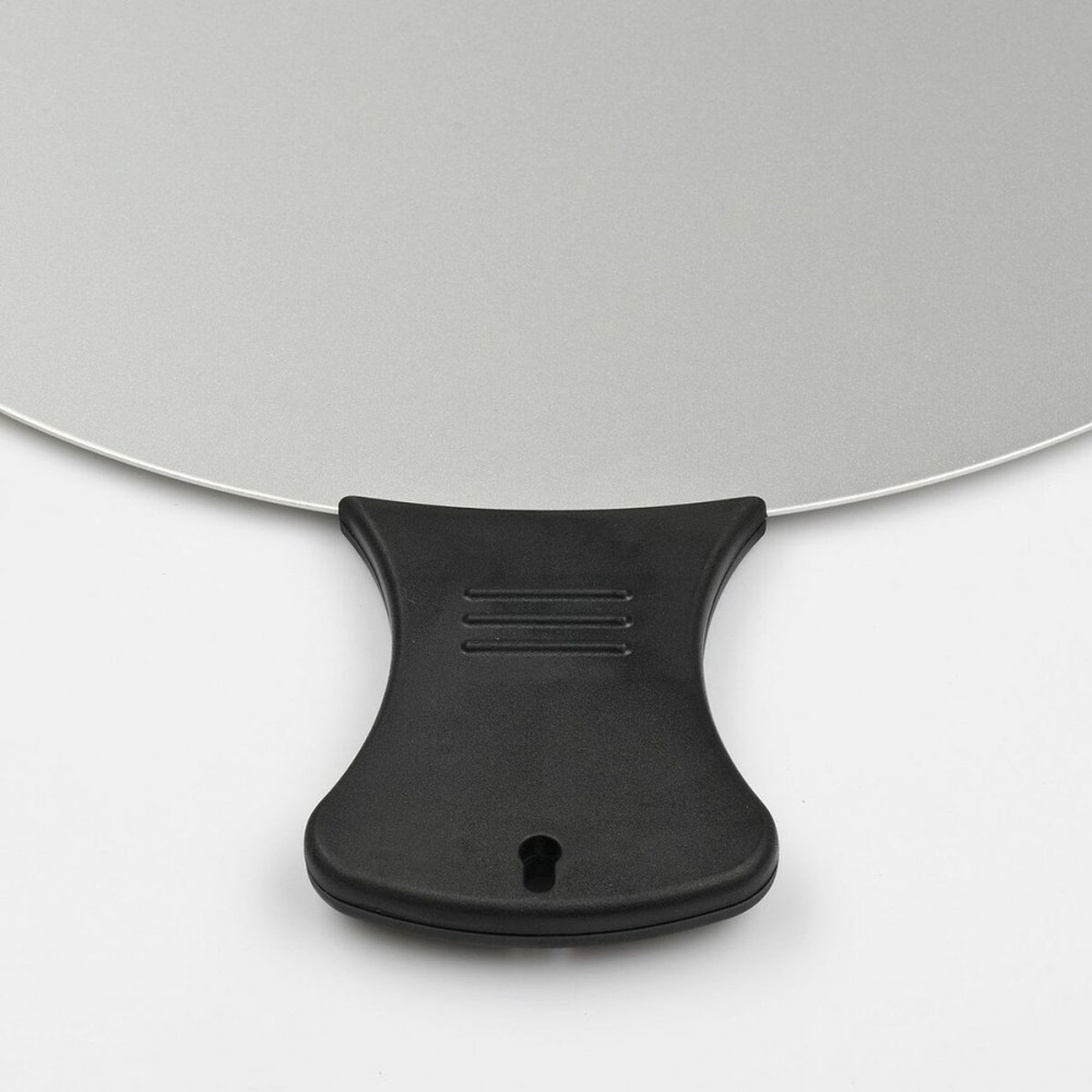 Pizza Maker G3Ferrari G1003202 