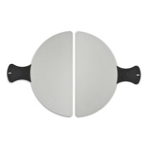 Pizza Maker G3Ferrari G1003202 