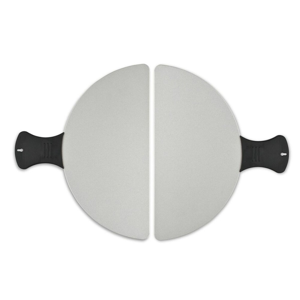 Pizza Maker G3Ferrari G1003202 