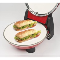 Pizza Maker G3Ferrari G1003202 