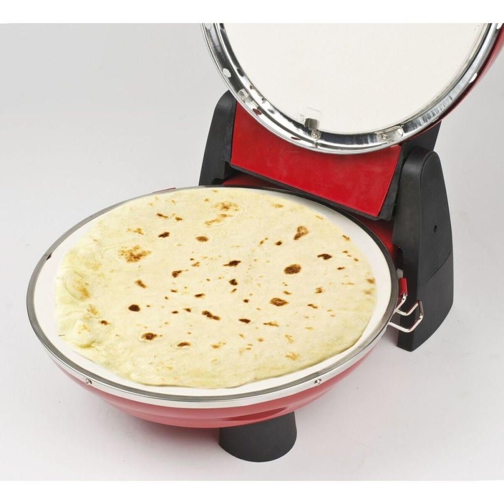 Pizza Maker G3Ferrari G1003202 