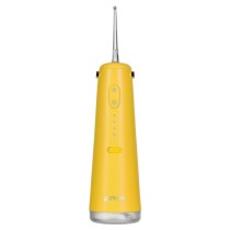 Oral Irrigator Oromed ORO-X DENT YELLOW