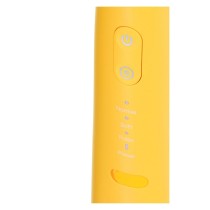 Oral Irrigator Oromed ORO-X DENT YELLOW