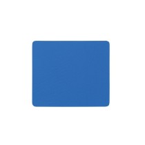 Non-slip Mat Ibox MP002 Blue Monochrome