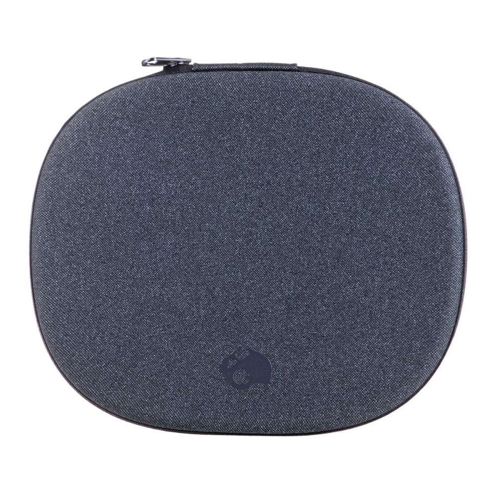 Bluetooth-Kopfhörer Skullcandy S6CAW-R740 Schwarz