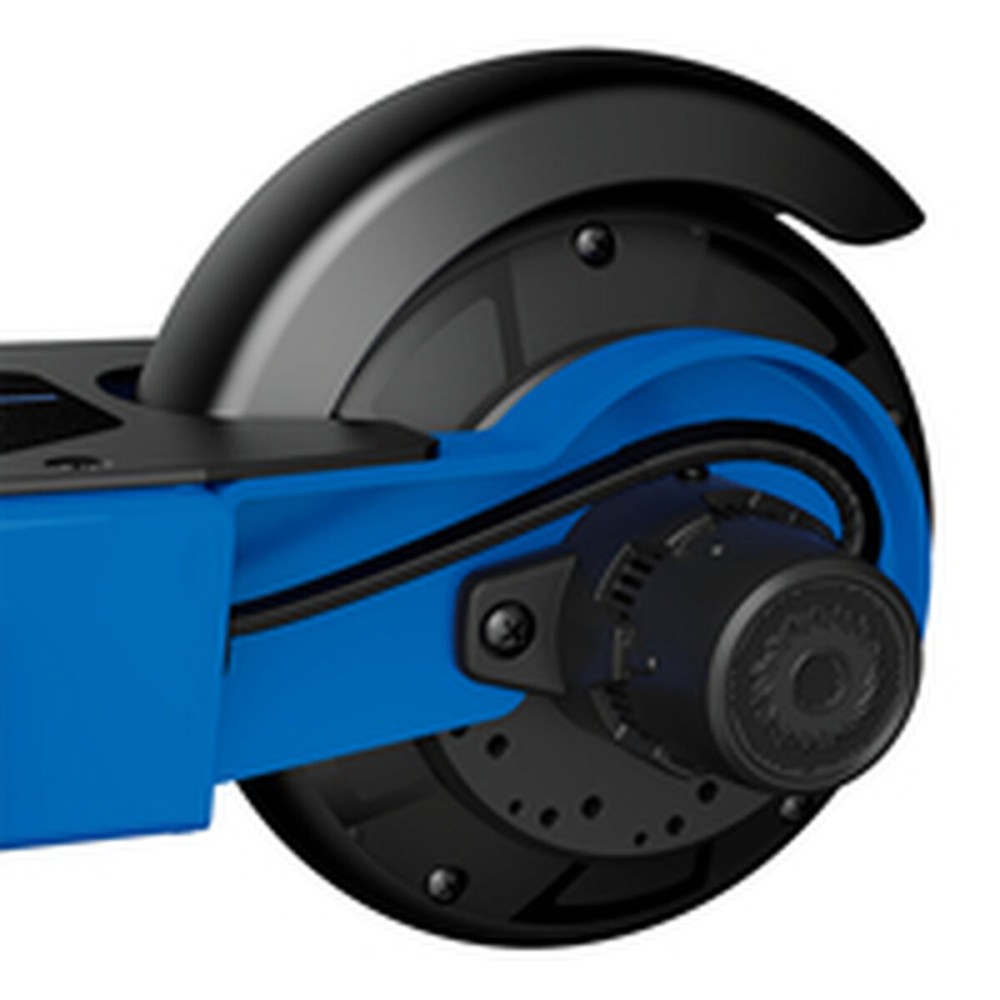 Elektroroller Razor Power Core S85 Blau 90 W
