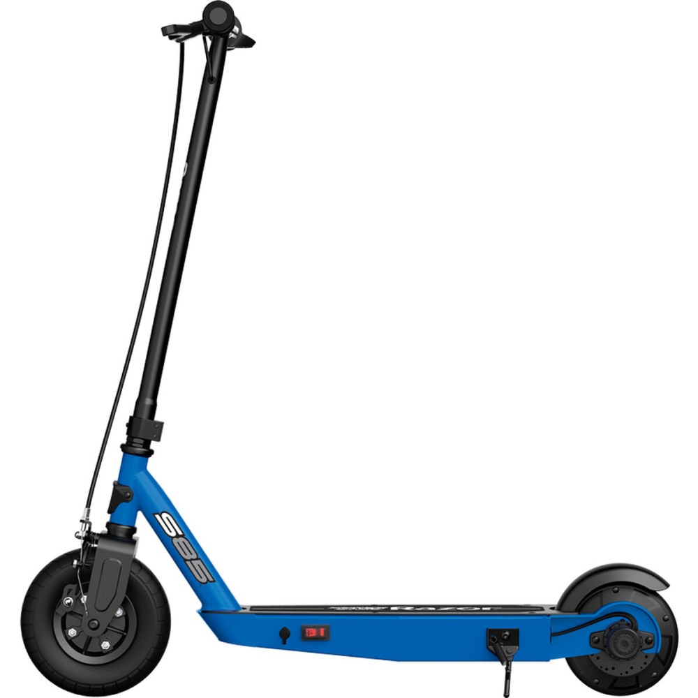 Elektroroller Razor Power Core S85 Blau 90 W
