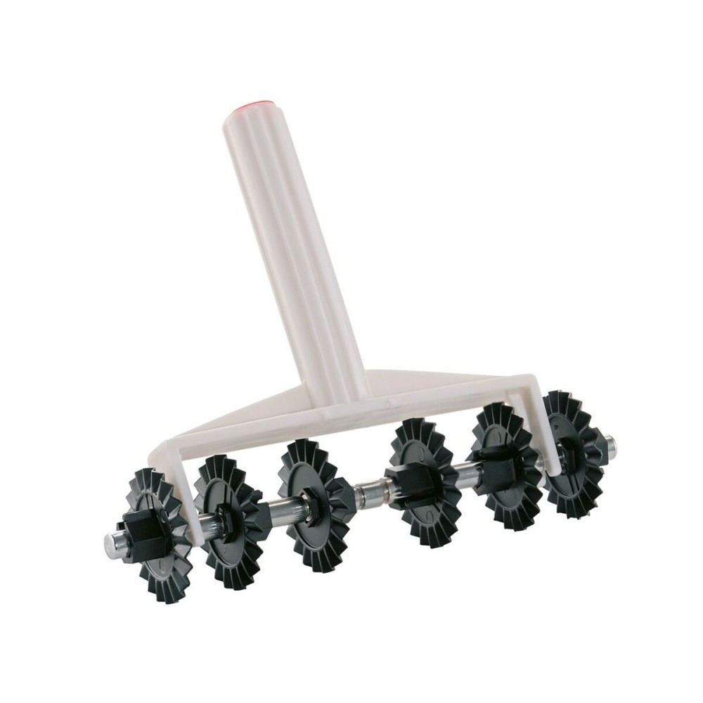 machine à pâtes Gefu G-28240 Métal Acier inoxydable