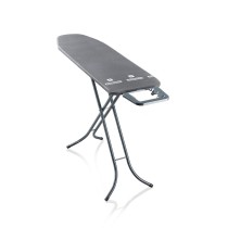 Table à Repasser Leifheit Classic M