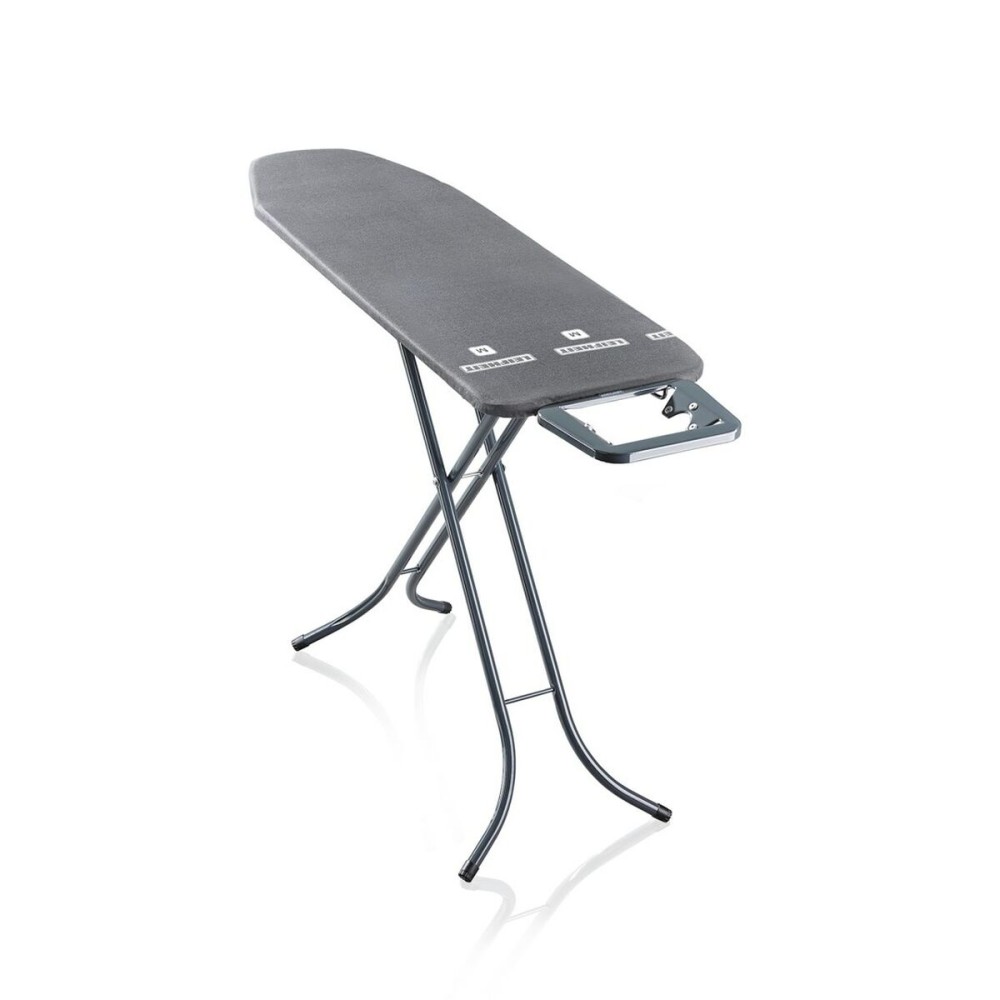 Table à Repasser Leifheit Classic M
