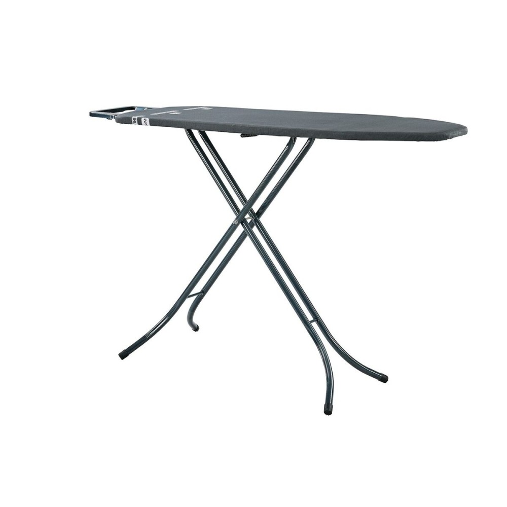 Table à Repasser Leifheit Classic M