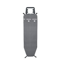 Ironing board Leifheit Classic M