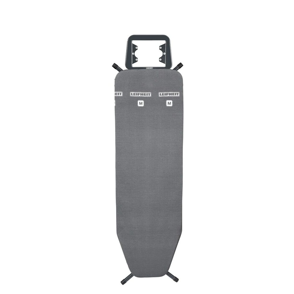 Ironing board Leifheit Classic M