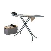 Table à Repasser Leifheit Classic M