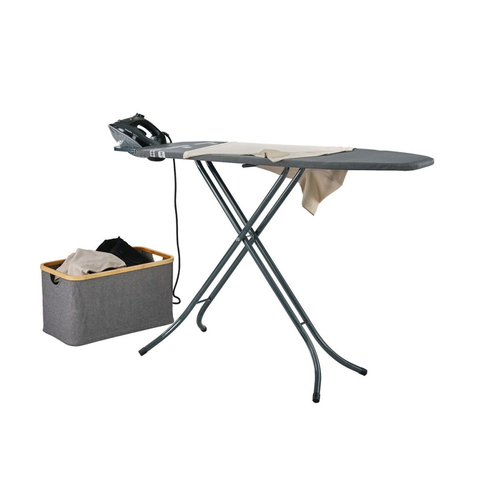 Table à Repasser Leifheit Classic M