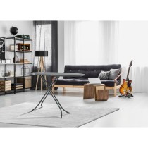 Ironing board Leifheit Classic M