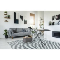 Ironing board Leifheit Classic M