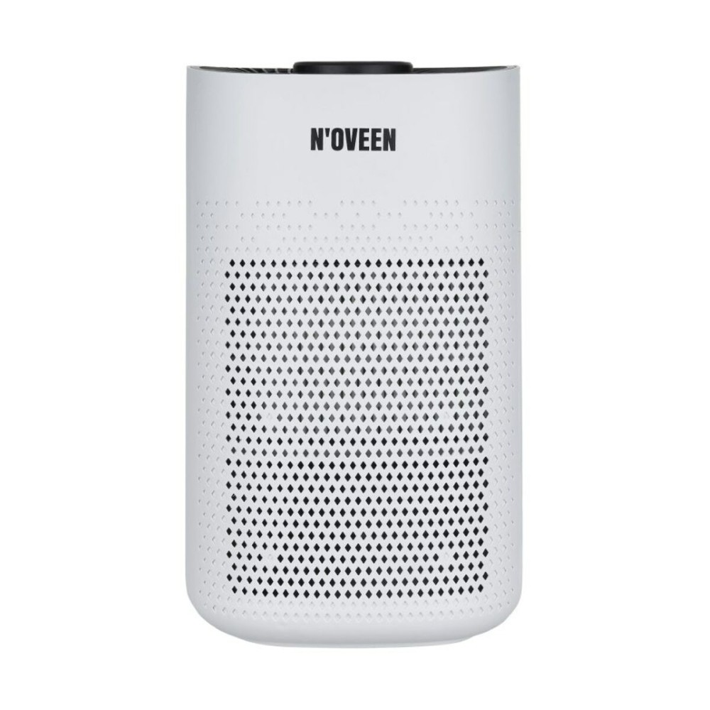Dehumidifier N'oveen DH450 70 W 1 L
