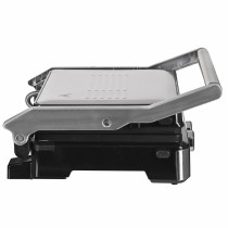 Barbecue Électrique Feel Maestro MR-721 2000 W