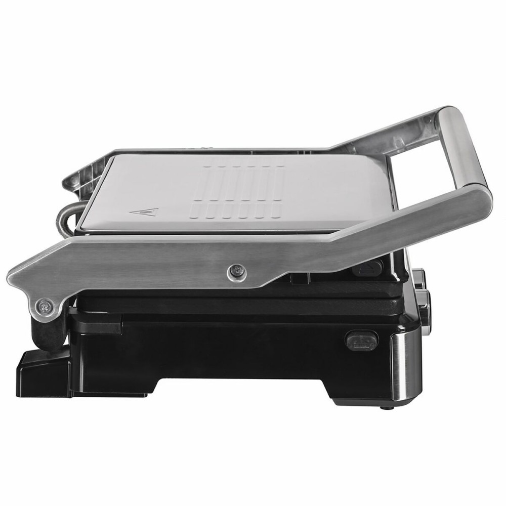 Barbecue Électrique Feel Maestro MR-721 2000 W