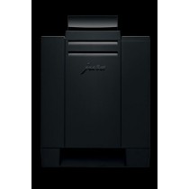 Cafétière électrique Jura 15417 1450 W 3 L