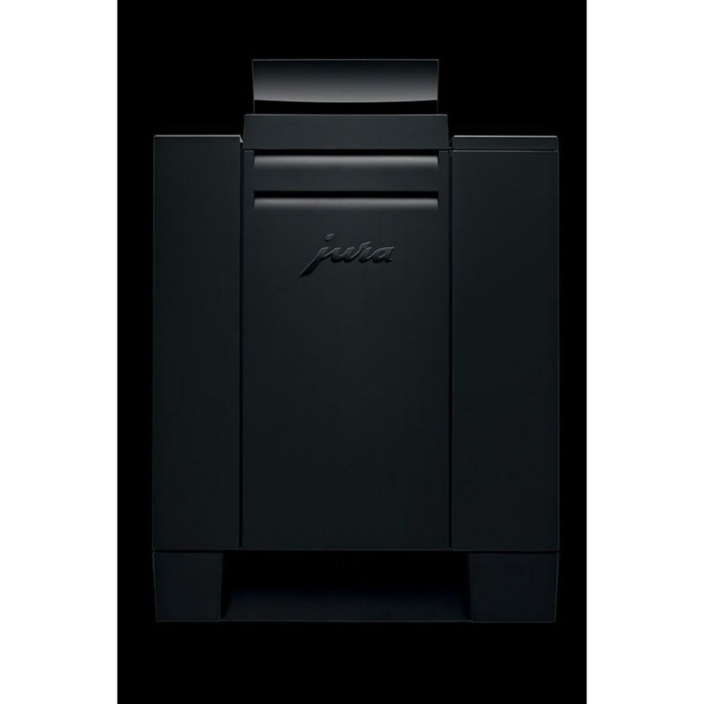 Electric Coffee-maker Jura 15417 1450 W 3 L
