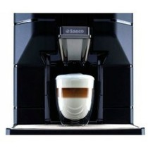 Superautomatic Coffee Maker Saeco SAECO MAGIC M2 Black 1900 W 4 L