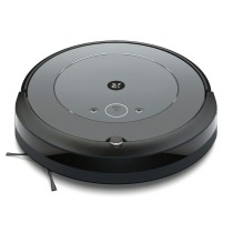 Roboterstaubsauger iRobot Roomba i1+ 1800 mAh