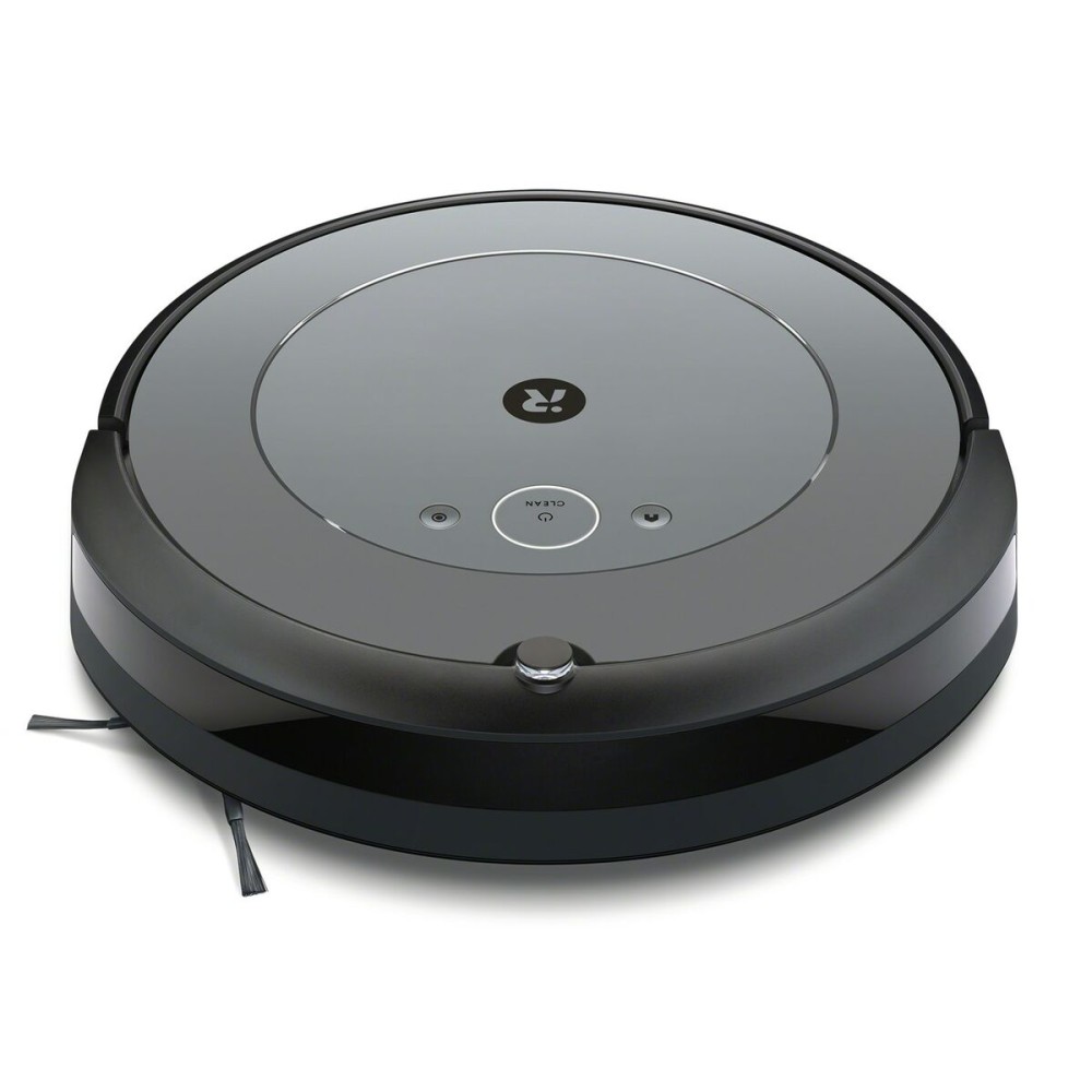 Roboterstaubsauger iRobot Roomba i1+ 1800 mAh