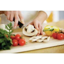 Express-Töpfe Morphy Richards 501020 Edelstahl Kunststoff 1,6 L