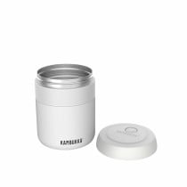 Thermos Kambukka 11-06013 Stainless steel 600 ml