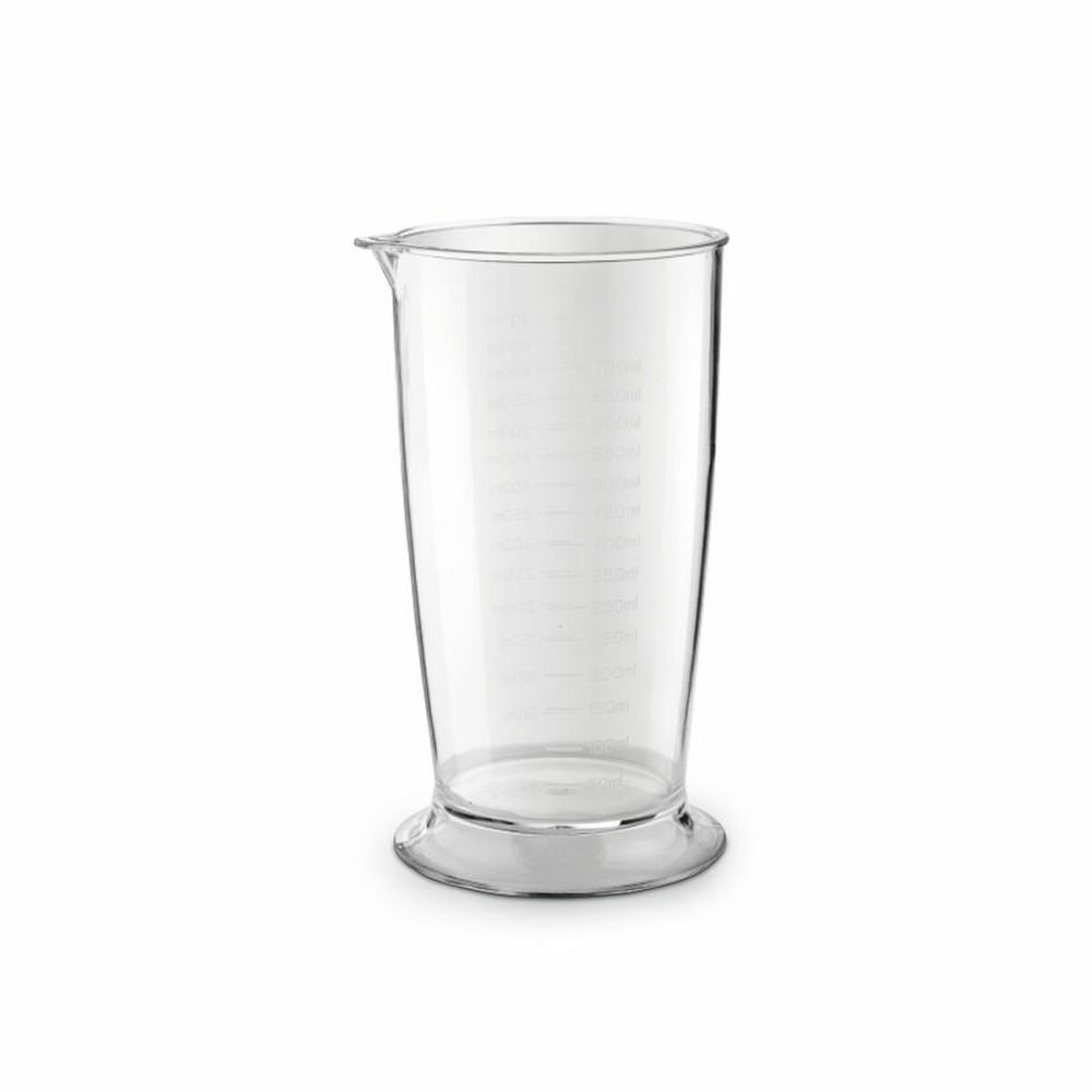 Cup Blender Zelmer ZHB4650 Red metal 1400 W