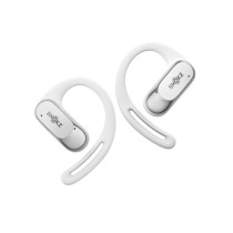 Bluetooth Headphones Shokz OpenFit Air